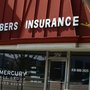 Photo of Chambers Insurance Agency