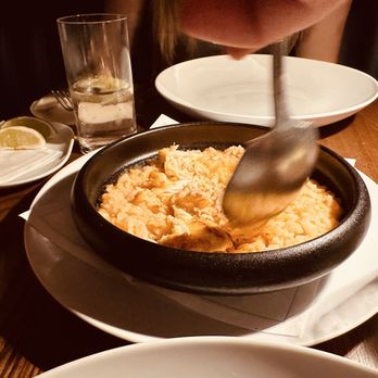 Asador Bastian - Spanish Near Me - Chicago, Illinois