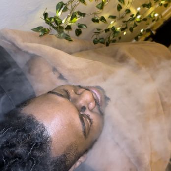 Zensthetics - Medical Spas Near Me - Las Vegas, Nevada