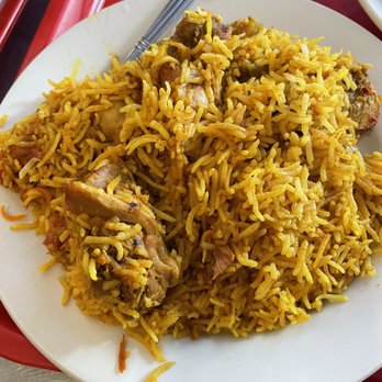 Haandi - Indian Near Me - New York, New York