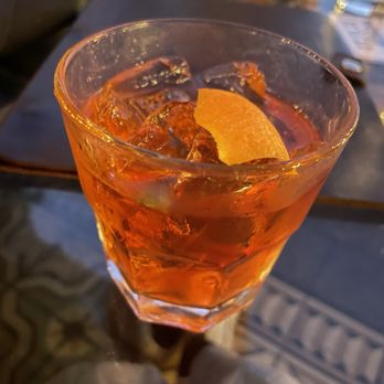 Perch - whiskey - Lounges Near Me - Los Angeles, California