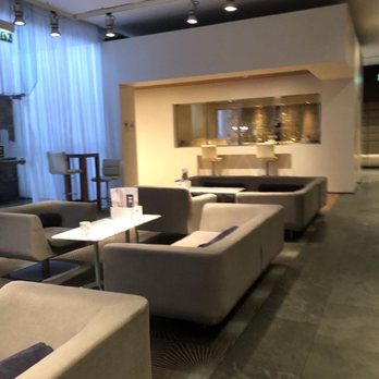 White Bar At The Radisson - Bars Near Me - Liverpool, LIV White Bar At The Radisson - Bars Near Me - Liverpool, LIV