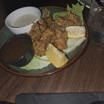 abl Hollywood - Breakfast & Brunch Near Me - Los Angeles, California