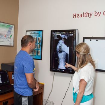 Access to Health - Chiropractors Near Me - Fort Collins, Colorado Access to Health - Chiropractors Near Me - Fort Collins, Colorado