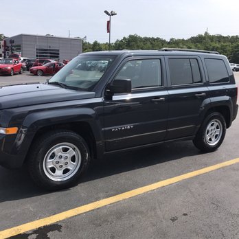 Palmen Buick GMC Cadillac - Car Dealers Near Me - Kenosha, Wisconsin Palmen Buick GMC Cadillac - Car Dealers Near Me - Kenosha, Wisconsin