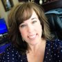 Photo of Dina Pillow - Goosehead Insurance Agent