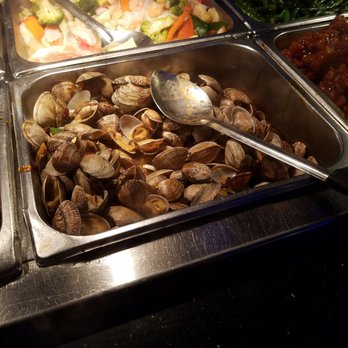 Flaming Grill & Buffet - Buffets Near Me - Frederick, Maryland Flaming Grill & Buffet - Buffets Near Me - Frederick, Maryland