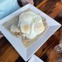 Photo of The Creamery Downtown