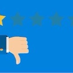 Santa Cruz Property Management - Bad service!