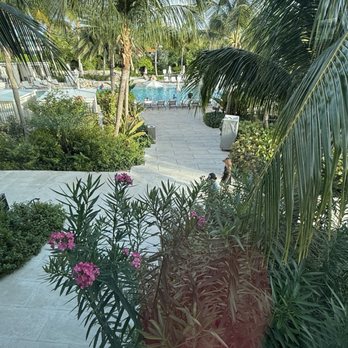 Kimpton Seafire Resort Plus Spa - Resorts Near Me - Grand Cayman, Virgin Islands Kimpton Seafire Resort Plus Spa - Resorts Near Me - Grand Cayman, Virgin Islands