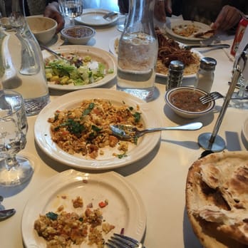 Marib Restaurant - That's shakshuka. They have the best Yemeni food ever. Their Fattah is off the hook, got to try it!!! Delicious - Arabic Near Me - Springfield, Virginia Marib Restaurant - That's shakshuka. They have the best Yemeni food ever. Their Fattah is off the hook, got to try it!!! Delicious - Arabic Near Me - Springfield, Virginia