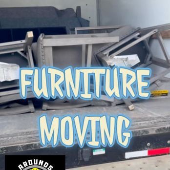 Run Arounds - Furniture moving services - Handyman Near Me - Honolulu, Hawaii Run Arounds - Furniture moving services - Handyman Near Me - Honolulu, Hawaii