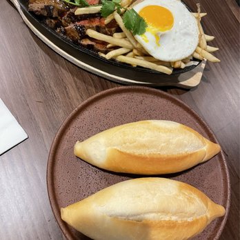 Pho Ha Noi - steak & baguettes - Vietnamese Near Me - Milpitas, California Pho Ha Noi - steak & baguettes - Vietnamese Near Me - Milpitas, California
