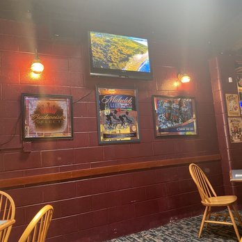 Stringtown Bar & Grill - American Near Me - Florence, Kentucky Stringtown Bar & Grill - American Near Me - Florence, Kentucky