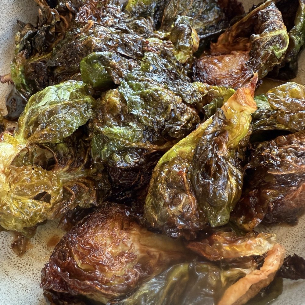 Palm Palm - Fried Brussels. - Bars Near Me - Pittsburgh, Pennsylvania Palm Palm - Fried Brussels. - Bars Near Me - Pittsburgh, Pennsylvania