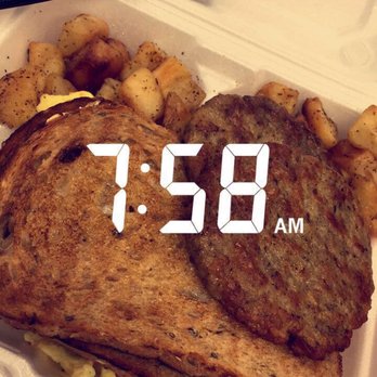 Max's Deli Cafe - Caterers Near Me - Boston, Massachusetts Max's Deli Cafe - Caterers Near Me - Boston, Massachusetts