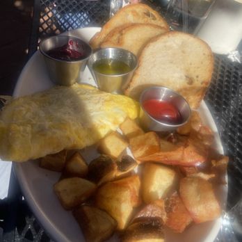 JoJo's - Classic breakfast - Bars Near Me - Tucson, Arizona