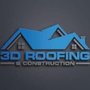 Photo of 3D Roofing And Construction