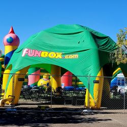 Funbox Albuquerque - Funbox.com