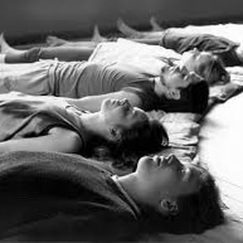 Life Dance Loft & Coaching - Restorative Nidra at the Life Dance Loft - Life Coach Near Me - Fulton, Maryland Life Dance Loft & Coaching - Restorative Nidra at the Life Dance Loft - Life Coach Near Me - Fulton, Maryland