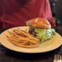 Photo of Home Plate Grill & Bar