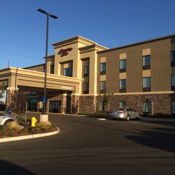 Hampton Inn Turlock - Very happy to see it is in a safe area. Cars are constantly checked on. Was not scared to walk outside at night. - Hotels Near Me - Turlock, California Hampton Inn Turlock - Very happy to see it is in a safe area. Cars are constantly checked on. Was not scared to walk outside at night. - Hotels Near Me - Turlock, California