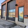 Photo of Almanac Urban Mill & Bakery