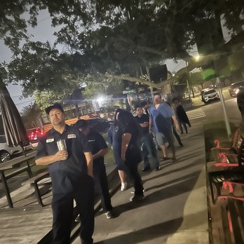 Villa Arcos - First Day to reopen. 2nd in line. - Mexican Near Me - Houston, Texas Villa Arcos - First Day to reopen. 2nd in line. - Mexican Near Me - Houston, Texas