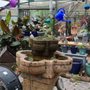 Photo of Toadflax Nursery