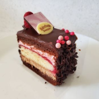 Schubert's Bakery - Fuerst Pueckler - Bakeries Near Me - San Francisco, California