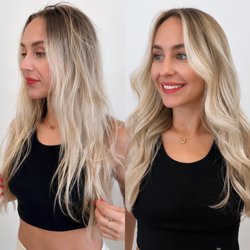 001 Salon