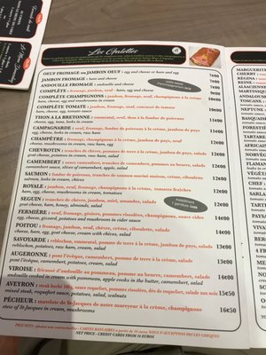 Menu photo 2 Domesday Bayeux, 14 Menu photo 2 Domesday Bayeux, 14