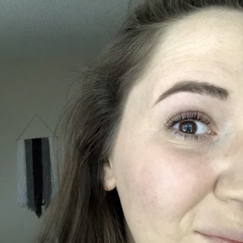 Balanced Beauty by Rayna - Eyebrow wax, eyelash lift and tint - Day Spas Near Me - Hendersonville, Tennessee Balanced Beauty by Rayna - Eyebrow wax, eyelash lift and tint - Day Spas Near Me - Hendersonville, Tennessee