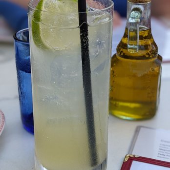 Le Sud Mediterranean Kitchen - Mediterranean Near Me - Chicago, Illinois