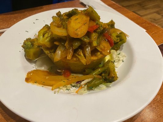 Del Campo al Norte by null