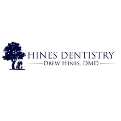 Hines Dentistry