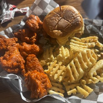 Pomona Brewing Company - Brewpubs Near Me - Montrose, Colorado Pomona Brewing Company - Brewpubs Near Me - Montrose, Colorado