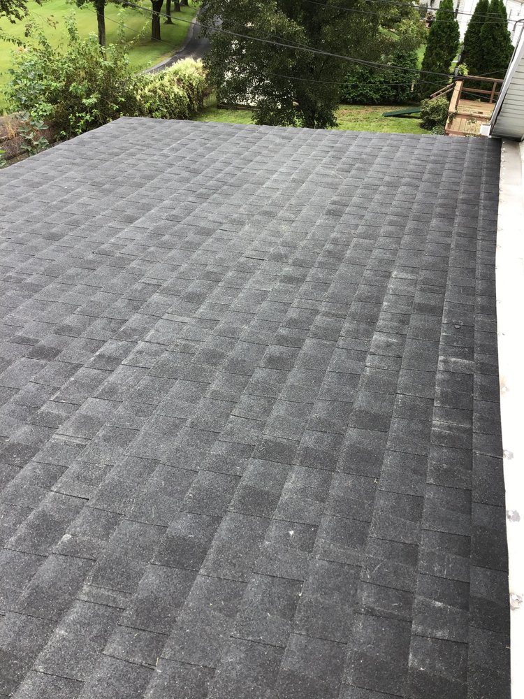 Slide of Mr. Handyman of Easton, Bethlehem, Nazareth & Allentown