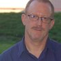 Photo of Alan Scopp