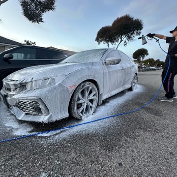 GG Mobile Detailing - Auto Detailing Near Me GG Mobile Detailing - Auto Detailing Near Me