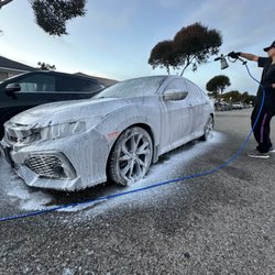 GG Mobile Detailing