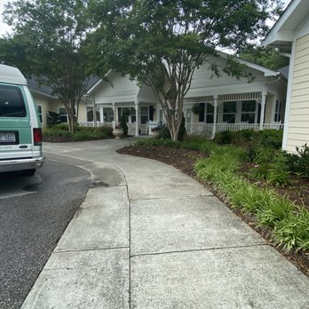 Cadence North Raleigh - Retirement Homes Near Me - Raleigh, North Carolina Cadence North Raleigh - Retirement Homes Near Me - Raleigh, North Carolina