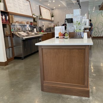 Toastique - Juice Bars & Smoothies Near Me - Columbia, Maryland Toastique - Juice Bars & Smoothies Near Me - Columbia, Maryland