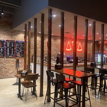 Pizza Mia Gourmet - Pizza Near Me - Miami, Florida Pizza Mia Gourmet - Pizza Near Me - Miami, Florida