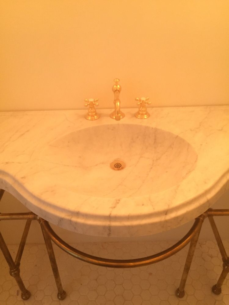 Slide of Tideline Homes