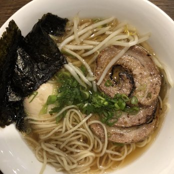 Umami Ramen - Shoyu Ramen with Nori - Ramen Near Me - Happy Valley, Oregon Umami Ramen - Shoyu Ramen with Nori - Ramen Near Me - Happy Valley, Oregon