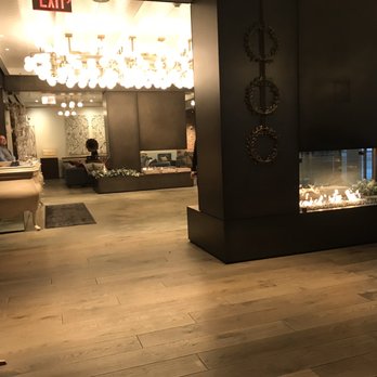 The Kimpton Journeyman Hotel - Lovby - Hotels Near Me - Milwaukee, Wisconsin The Kimpton Journeyman Hotel - Lovby - Hotels Near Me - Milwaukee, Wisconsin