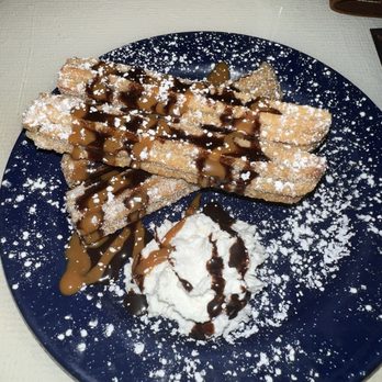 SOL Y LUNA - Updated December 2025 - 183 Photos & 96 Reviews - 920 Ln ...