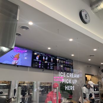Devil & Angel Desserts - Bubble Tea Near Me - Concord, California Devil & Angel Desserts - Bubble Tea Near Me - Concord, California