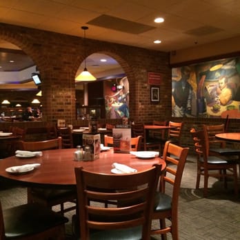 O'Charley's Restaurant & Bar - American Near Me - Springdale, Ohio O'Charley's Restaurant & Bar - American Near Me - Springdale, Ohio
